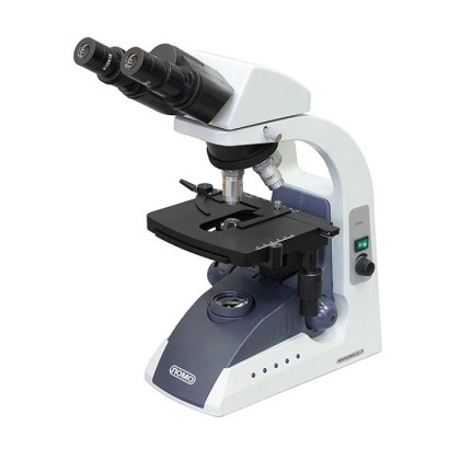 Микроскоп Микмед-5 Фото товара Микроскоп Микмед-5