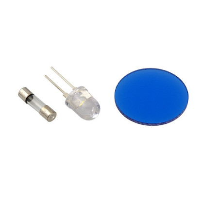 Микроскоп Микромед C-1-LED Фото товара Микроскоп Микромед C-1-LED