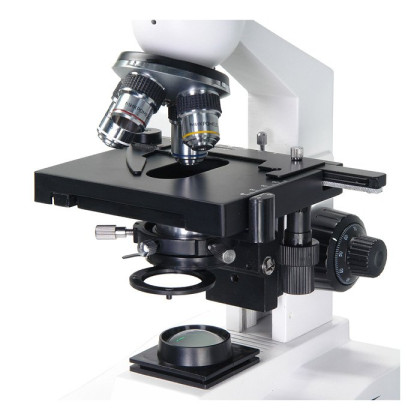 Фото товара Микроскоп лабораторный Микромед Р-1