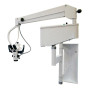 Микроскоп операционный модульный стоматологический МИКРОМ-С-1 Фото товара Микроскоп операционный модульный стоматологический МИКРОМ-С-1