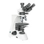 Фото товара Микроскоп поляризационный Bresser Science MPO-401