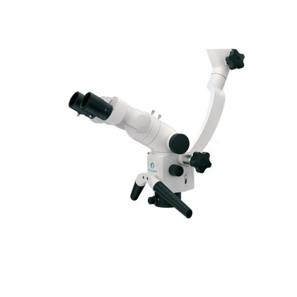 Фото товара Микроскоп стоматологический Calipso MD-500 Standard