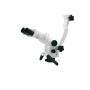 Фото товара Микроскоп стоматологический Calipso MD-500 Standard