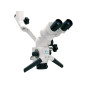 Фото товара Микроскоп стоматологический Calipso MD-500 Standard