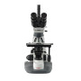 Микроскоп тринокулярный Микромед 3 Professional Фото товара Микроскоп тринокулярный Микромед 3 Professional