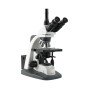 Микроскоп тринокулярный Микромед 3 Professional Фото товара Микроскоп тринокулярный Микромед 3 Professional