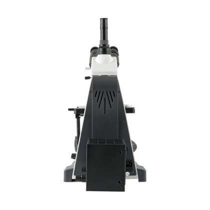 Микроскоп тринокулярный Микромед 3 Professional Фото товара Микроскоп тринокулярный Микромед 3 Professional