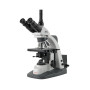 Микроскоп тринокулярный Микромед 3 Professional Фото товара Микроскоп тринокулярный Микромед 3 Professional