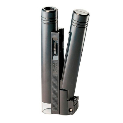 Фото товара Микроскоп трубка техническая настольная с подсветкой Eschenbach Tube micriscope, 30.0х