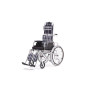 Многофункциональная коляска FS 954 LGC Фото товара Многофункциональная коляска FS 954 LGC