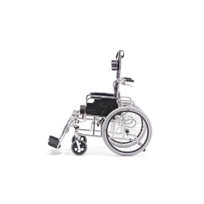 Многофункциональная коляска FS 954 LGC Фото товара Многофункциональная коляска FS 954 LGC