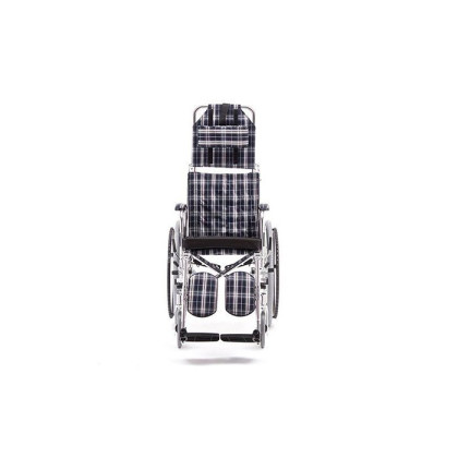 Многофункциональная коляска FS 954 LGC Фото товара Многофункциональная коляска FS 954 LGC