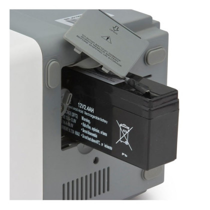 Фото товара Многофункциональный монитор пациента PC-900s