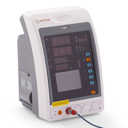 Фото товара Многофункциональный монитор пациента PC-900s