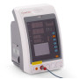 Фото товара Многофункциональный монитор пациента PC-900s