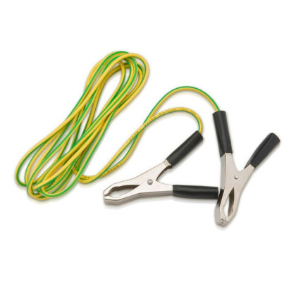 Фото товара Многофункциональный монитор пациента PC-900s