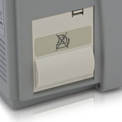 Фото товара Многофункциональный монитор пациента PC-900s