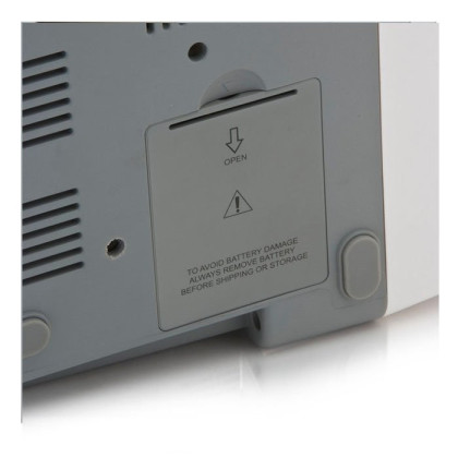 Фото товара Многофункциональный монитор пациента PC-900s