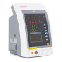 Фото товара Многофункциональный монитор пациента PC-900s