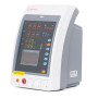 Фото товара Многофункциональный монитор пациента PC-900s