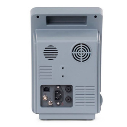Фото товара Многофункциональный монитор пациента PC-900s