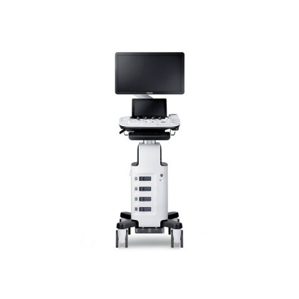 Фото товара Многофункциональный ультразвуковой сканер РуСкан 60