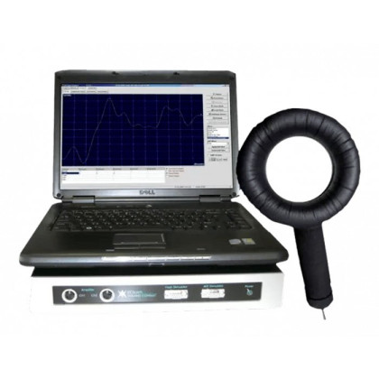 Фото товара Мобильная ЭФИ-система RETIcom USB