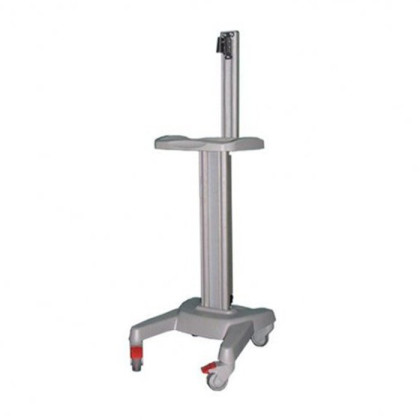 Фото товара Мобильная мини-стойка широкого спектра применения, комплектация №1