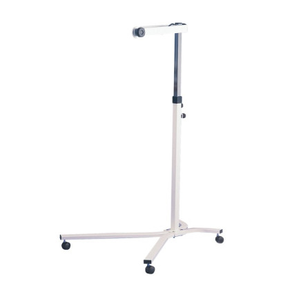 Мобильная стойка для Биоптрон 2 Фото товара Мобильная стойка для Биоптрон 2