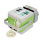 Фото товара Мобильный рентген аппарат Ecotron EPX-3200