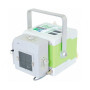 Фото товара Мобильный рентген аппарат Ecotron EPX-3200