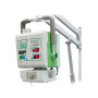 Фото товара Мобильный рентген аппарат Ecotron EPX-3200