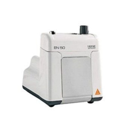 Фото товара Модуль контроля яркости для ЕN 50 Heine