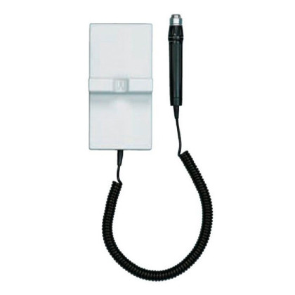 Модуль расширения диагностической станции Ri-former, 1 рукоятка Фото товара Модуль расширения диагностической станции Ri-former, 1 рукоятка