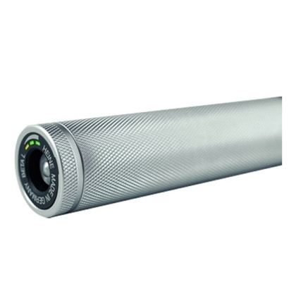 Модуль рукоятки BETA Heine Фото товара Модуль рукоятки BETA Heine