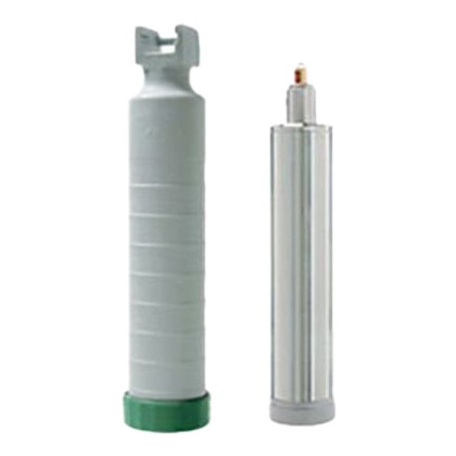 Фото товара Модуль рукоятки внутренний для ларингоскопов XP Heine (для батареечной рукоятки)