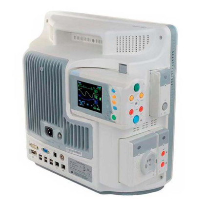 Фото товара Модульный монитор Storm D8