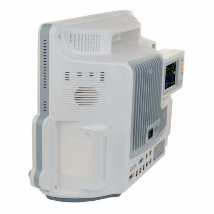 Фото товара Модульный монитор пациента Storm D6, Dixion