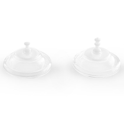 Молокоотсос ручной CS Medica KIDS CS-43 Фото товара Молокоотсос ручной CS Medica KIDS CS-43