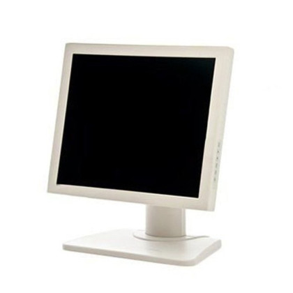 Монитор AOHUA 19 Фото товара Монитор AOHUA 19