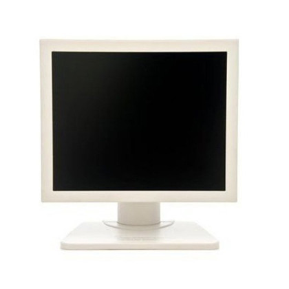 Монитор AOHUA 19 Фото товара Монитор AOHUA 19