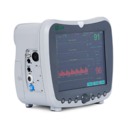Фото товара Монитор G3H (Без поверки )
