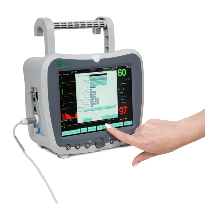 Фото товара Монитор G3H (Без поверки )