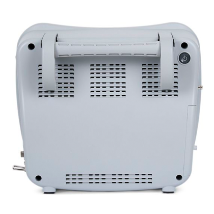 Фото товара Монитор G3H (Без поверки )