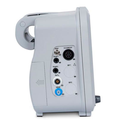 Фото товара Монитор G3H (Без поверки )