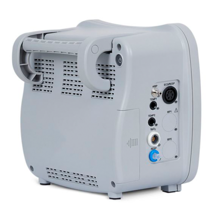 Фото товара Монитор G3H (Без поверки )