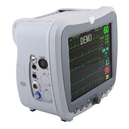 Фото товара Монитор G3H (Без поверки )