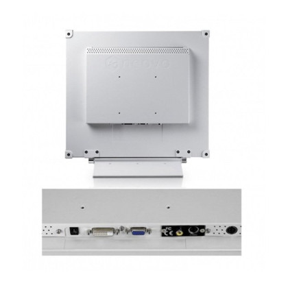 Монитор Neovo DR-17 Фото товара Монитор Neovo DR-17