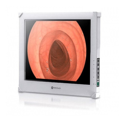 Монитор Neovo DR-17 Фото товара Монитор Neovo DR-17