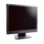 Монитор Smartec 19"  STM-195 Фото товара Монитор Smartec 19"  STM-195
